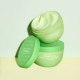 Be Gentle, Be Kind Avocado & Kiwi - Moisture Superfood Mask