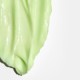Be Gentle, Be Kind Avocado & Kiwi - Moisture Superfood Mask