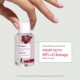 Don't Despair, Repair!™ Strenghtening Treatment Oil