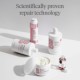 Don't Despair, Repair!™ Strenghtening Treatment Oil