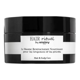 Restructuring Nourishing Balm