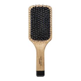 The Brush