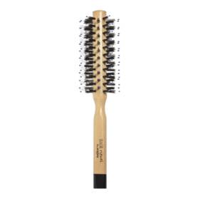 The Blow Dry Brush