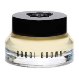 Vitamin Enriched Face Base