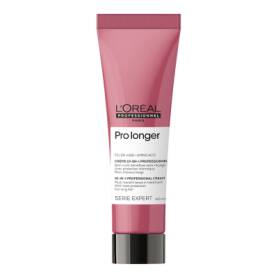 Pro Longer 10-in-1 Cream With Filler-A100 and Amino Acid