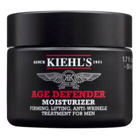 Age Defender Moisturizer