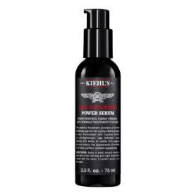 Age Defender Power Serum