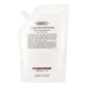 Refillable Amino Acid Conditioner
