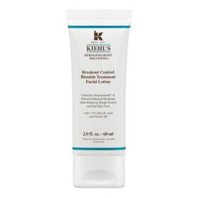 Breakout Control Blemish Prevention Facial Treatment Lotion
