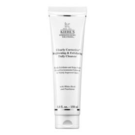 Clearly Corrective™ Brightening Exfoliating Cleanser