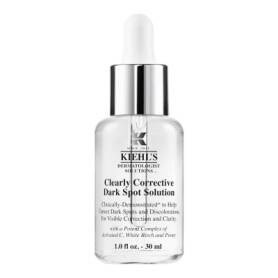 Clearly Corrective Dark Spot Solution