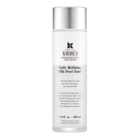 Daily Refining Milk-Peel Toner
