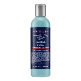 Facial Fuel Energizing Face Wash - For Men