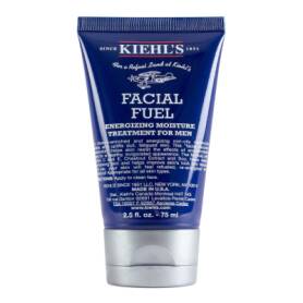 Facial Fuel Moisturizer - Energising Face Moisturiser For Men