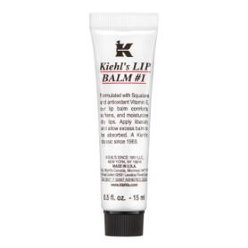 Lip Balm #1