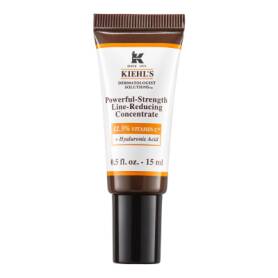 Powerful-Strength Line-Reducing Concentrate