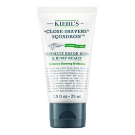 Post Shave Repair Gel - Soothing Anti-ingrown Hair Post-shave Gel