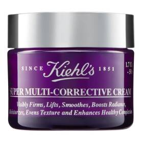 Super Multi-Corrective - Anti-age Cream