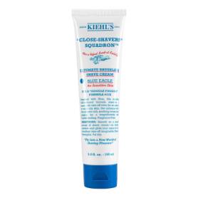 Ultimate Brushless Shave Cream - Blue Eagle - Shave Cream for Sensitive Skin