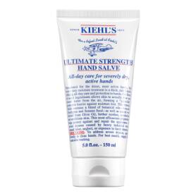 Ultimate Strength Hand Salve