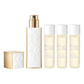 Good Girl Gone Bad Eau de Parfum