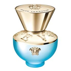 Dylan Turquoise - Eau De Toilette