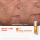Vita-C Glycolic Serum