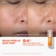 Vita-C Glycolic Serum