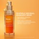 Vita-C Glycolic Serum