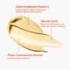 Vita-C Glycolic Serum