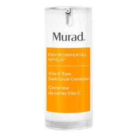 Environmental Shield Vita-C Eyes Dark Circle Corrector