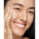 Moisture Surge Intense 72hr Lipid-Replenishing Hydrator