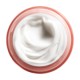 Moisture Surge Intense 72hr Lipid-Replenishing Hydrator