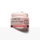 Moisture Surge Intense 72hr Lipid-Replenishing Hydrator