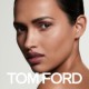 Traceless Soft Matte Foundation