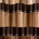Traceless Soft Matte Foundation