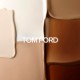 Traceless Soft Matte Foundation