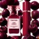 Lost Cherry Eau de Parfum Format Voyage