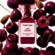 Lost Cherry Eau de Parfum Format Voyage