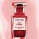 Lost Cherry Eau de Parfum Format Voyage