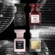 Lost Cherry Eau de Parfum Format Voyage