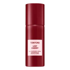 Lost Cherry - All over body spray