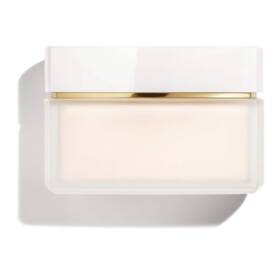 N°5 - THE BODY CREAM