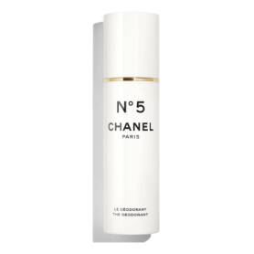 N°5 - THE DEODORANT