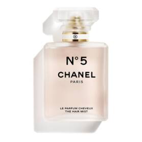N°5 - THE HAIR MIST