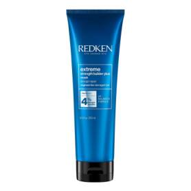Extreme Strength Builder Plus Mask