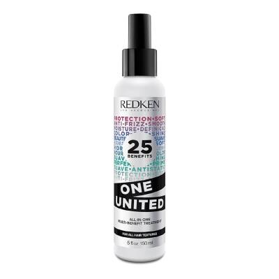 Redken One United Multi-Benefit Treatment 150ml
