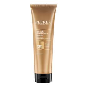 All Soft Heavy Cream