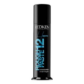 Redken Texture Paste 12 Working Material