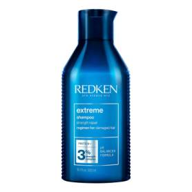 Extreme Shampoo